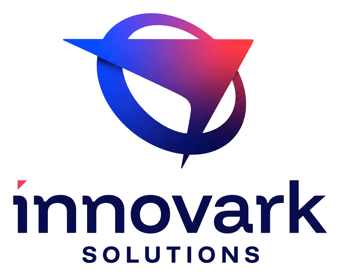 Innovark